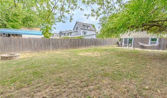 360 Baldwin Rd, Akron, OH 44312