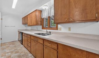 440 W Park, American Falls, ID 83211