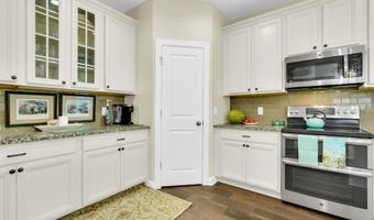 238 Station Pkwy, Bluffton, SC 29910
