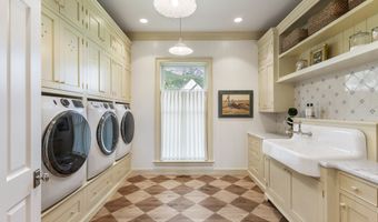1449 ANNIE N, Alpine, UT 84004