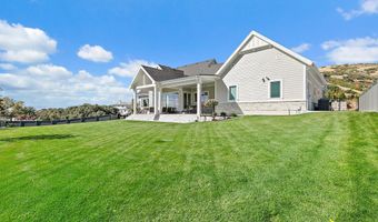 1444 N ELK Rdg E, Alpine, UT 84004