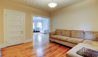 120 Williams Ave, East Providence, RI 02914