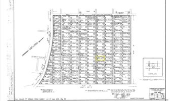15-2037 31ST Ave, Keaau, HI 96749