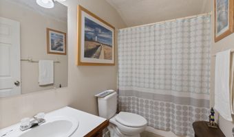 186 Shafer Trl Trl, Austin, AR 72007