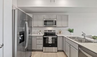 1700 RICHARD MARTIN Dr, Cheyenne, WY 82007