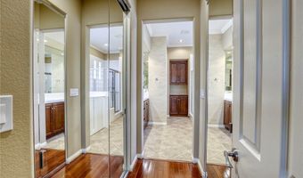 3302 Saddle Soap Ct, Las Vegas, NV 89135