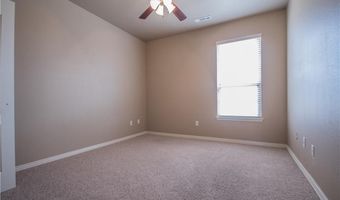 607 Wallstone Rd, Bentonville, AR 72712