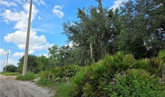 2379 W Perry Rd, Avon Park, FL 33825