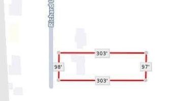6991 Richard Ln, Austell, GA 30168