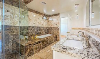 14106 Gruen St, Arleta, CA 91331