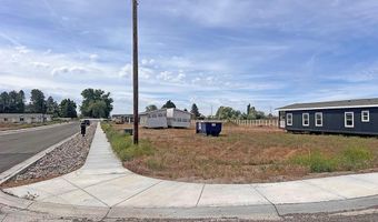 846 Cottage Ln, Blackfoot, ID 83221