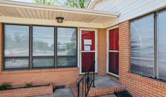8523 US Highway 431, Albertville, AL 35950