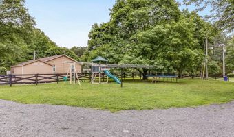 5634 PEARSONS CORNER Rd, Dover, DE 19904