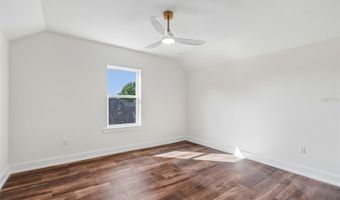 5683 OLD BERKLEY Rd, Auburndale, FL 33823