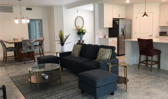 6011 Ellerston 811, Ave Maria, FL 34142