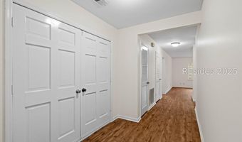 68 Cherokee Farms Rd, Beaufort, SC 29906