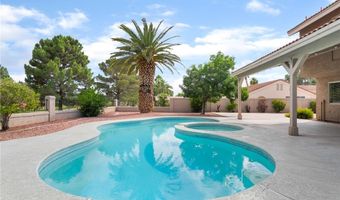 1587 Bermuda Dunes Dr, Boulder City, NV 89005
