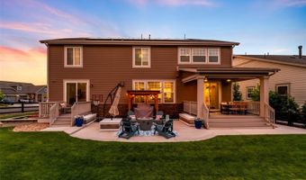 8782 S Wenatchee Ct, Aurora, CO 80016