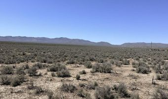 4 83 Acres Rd, Elko, NV 89801