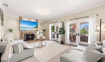 6425 E Shady Valley Ln, Anaheim, CA 92807