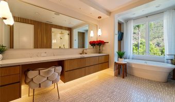 29462 Malibu View Ct, Agoura Hills, CA 91301