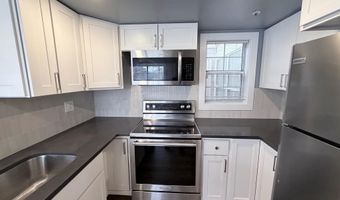 15777 EASTHAVEN Ct 302, Bowie, MD 20716