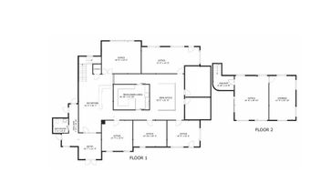 1946 Stadium Dr, Bozeman, MT 59715