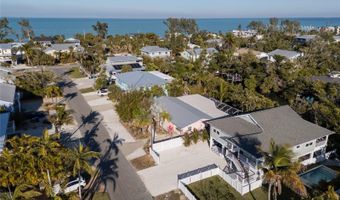 108 PELICAN Dr, Anna Maria, FL 34216