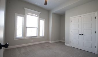 1610 Cherrie St, Centerton, AR 72719