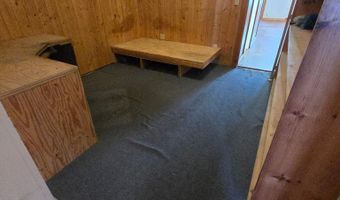 2325 Vt Rte 215 S, Cabot, VT 05647