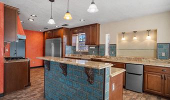 10613 EASY St NW, Albuquerque, NM 87114