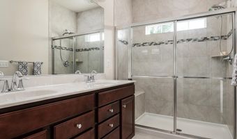 1205 HICKORY HILL Cir, Arnold, MD 21012