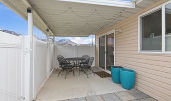 564 S 1040 E 55, American Fork, UT 84003