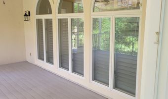 80 Peninsula Pt, Aiken, SC 29803