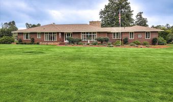 3059 Walton Way, Augusta, GA 30909