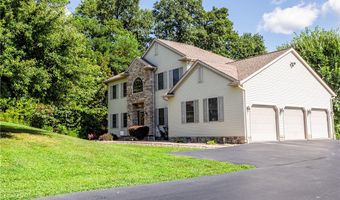 130 Gault School Rd, Bullskin Twp., PA 15425