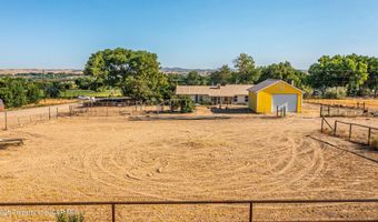 631 ROAD 4990, Bloomfield, NM 87413