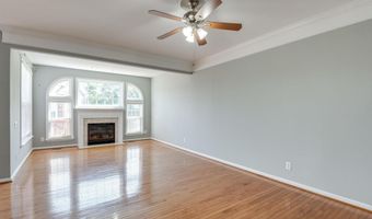 43831 CHADWICK Ter, Ashburn, VA 20148