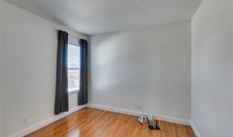 225 Comanche Pl, Henderson, NV 89074