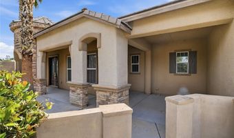 5527 Breecher Ave, Las Vegas, NV 89131