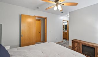 800 Beech Ln S, Annandale, MN 55302