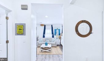 4 N Brighton Ave, Atlantic City, NJ 08401