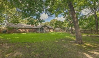 800 ORION Dr, Bastrop, LA 71220