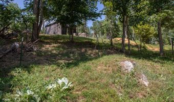 22720 Twin Oaks Rd, Abingdon, VA 24211