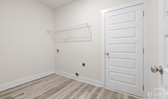 2667 Bethany Bowersville Rd 35, Canon, GA 30643