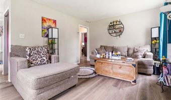178 S Edgehill Ave, Austintown, OH 44515