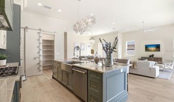 330 W PRINCETON St, Orlando, FL 32804