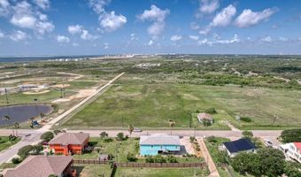 190 E Johnson, Aransas Pass, TX 78336