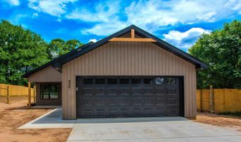 430 Main St, Bauxite, AR 72011