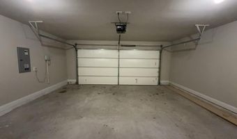 612 Amenduni Ln, Anna, TX 75409